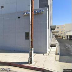 Dr. Neal C. Murphy, Dds, MS Periodontics & Orthodontics, dentists office located at 16260 Ventura Blvd, Encino, CA.