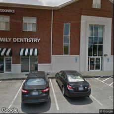 Westwood Dental Group, dentists office located at 5318 Nc Highway 55, Durham, NC.