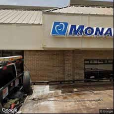 Monarch Dental, dentists office located at 201 S Cedar Ridge Dr, Duncanville, TX.