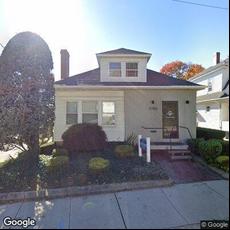 Cghe Dental, dentists office located at 1196 Smith St, Providence, RI.