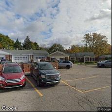Village Dental, dentists office located at 3684 W Maple Rd, Bloomfield Hills, MI.