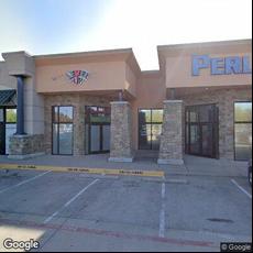 Texas Orthodontics, dentists office located at 921 W Belt Line Rd, Desoto, TX.
