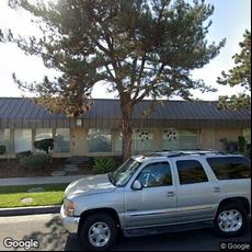 Star Brite Family Dental, dentists office located at 3636 N 1st St, Fresno, CA.