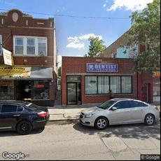 Gui Dental Center, dentists office located at 5139 S Kedzie Ave, Chicago, IL.