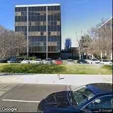 Woodland Hills Dental Spec Ialist, dentists office located at 6325 Topanga Canyon Blvd, Woodland Hills, CA.
