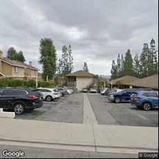 Tad A. Erickson, DDS A Dental Corporation, dentists office located at 346 Kanan Rd, Oak Park, CA.