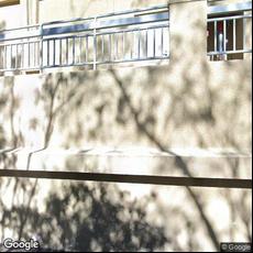 Oak Park Family Dentistry, dentists office located at 608 Lindero Canyon Rd, Oak Park, CA.