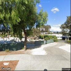 New Wave Dental Inc, dentists office located at 29399 Agoura Rd, Agoura Hills, CA.