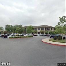 Agoura Hills Oral Surgery, dentists office located at 30200 Agoura Rd, Agoura Hills, CA.