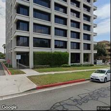 Pita Orthodontics, dentists office located at 500 E Olive Ave, Burbank, CA.