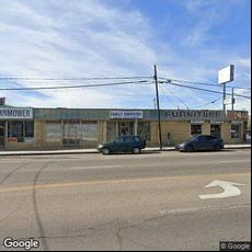 Panorama Family Dentistry, dentists office located at 9523 Van Nuys Blvd, Panorama City, CA.