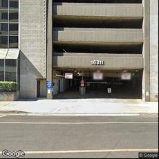 Encino Dream Smile, dentists office located at 16311 Ventura Blvd, Encino, CA.