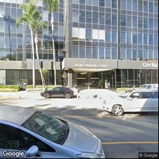 Dental Center, dentists office located at 16133 Ventura Blvd, Encino, CA.