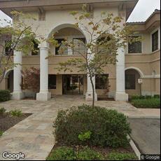 Camarillo Dental Arts: Ariel Gurses, dentists office located at 4000 Calle Tecate Camarillo Dental Arts, Camarillo, CA.