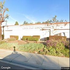 Woodcreek Dental, dentists office located at 5301 Mission Oaks Blvd, Camarillo, CA.