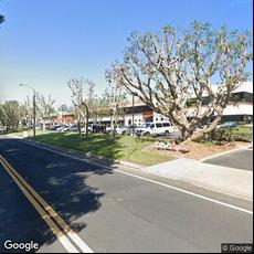 Golden West Dental, dentists office located at 5171 Verdugo Way, Camarillo, CA.