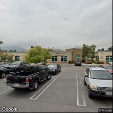 Channel Islands Oral & Maxillofacial Surgery, dentists office located at 4043 Mission Oaks Blvd, Camarillo, CA.