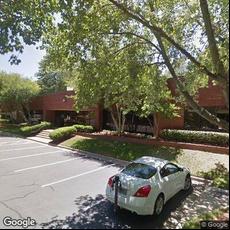 Global Dental Solutions, dentists office located at 8215 Roswell Rd, Atlanta, GA.