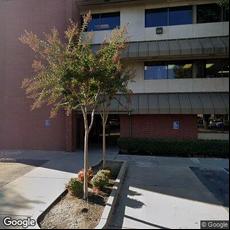 Capital Family Dental, dentists office located at 3000 L St, Sacramento, CA.