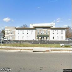 Merrifield Orthodontics, dentists office located at 2843 Hartland Rd, Falls Church, VA.
