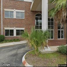 Javid Dental Group, dentists office located at 4340 Newberry Rd, Gainesville, FL.