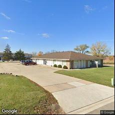 Advanced Family Dental & Orthodontics - Crest Hill Orthodontics, dentists office located at 2215 Theodore S, Crest Hill, IL.