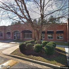 Olson, David, DDS, dentists office located at 10931 Raven Ridge Rd Ste 105, Raleigh, NC.