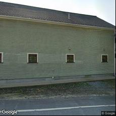 New Boston Dental Care, dentists office located at 52 High St, New Boston, NH.
