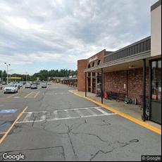 Pelham Family Dental, dentists office located at 150 Bridge St, Pelham, NH.