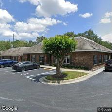 Lake Mary Cosmetic and Implant Dentistry, dentists office located at 570 Rinehart Rd, Lake Mary, FL.