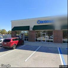 Gentle Dental, dentists office located at 809 Rinehart Rd, Lake Mary, FL.