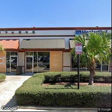 Christie Dental, dentists office located at 3801 W Lake Mary Blvd, Lake Mary, FL.