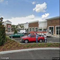 Dentist of Lake Mary, dentists office located at 229 Wheelhouse Ln, Lake Mary, FL.