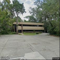 Smile Design Dentistry Lake Mary, dentists office located at 3098 W Lake Mary Blvd, Lake Mary, FL.