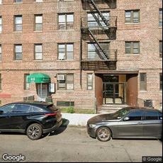 Michael Irlin, DDS, dentists office located at 1985 Ocean Ave Ste 1-D, Brooklyn, NY.