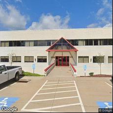 Innovative Endodontics North PC, dentists office located at 2593 Wexford Bayne Rd, Sewickley, PA.