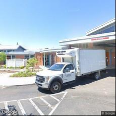 Wexford Pediatric Dental Associates, dentists office located at 2599 Wexford Bayne Rd, Sewickley, PA.
