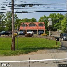 Horvath Family Dentistry, dentists office located at 734 W Ingomar Rd, Pittsburgh, PA.