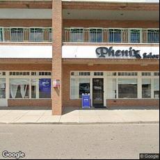 Smile Direct Club, dentists office located at 2723 Miamisburg Centerville Rd, Dayton, OH.
