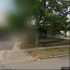 TMJ & Sleep Therapy Centre of Montana, dentists office located at 114 13th St S, Great Falls, MT.