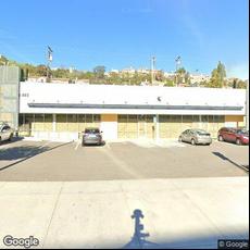 Golden Dragon Family Dentistry, dentists office located at 871 S Atlantic Blvd, Monterey Park, CA.