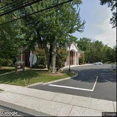 Long Hill Orthodontics, dentists office located at 689 Valley Rd, Gillette, NJ.