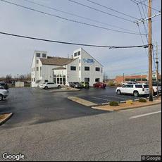 The Smile Advantage Plan, dentists office located at 17600 Chesterfield Airport Rd, Chesterfield, MO.