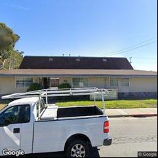 All Smiles Dental, dentists office located at 3455 Pacific Blvd, San Mateo, CA.