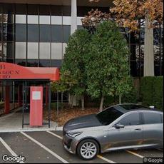 Tru Family Dental, dentists office located at 30100 Telegraph Rd, Bingham Farms, MI.