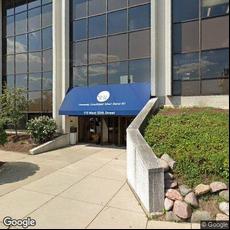Goers Dental Care, dentists office located at 115 55th St, Clarendon Hills, IL.