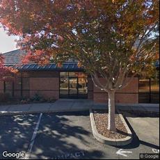 Waterman Blvd Family Dentistry, dentists office located at 2801 Waterman Blvd, Fairfield, CA.