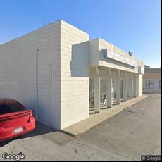 Western Dental, dentists office located at 38780 Paseo Padre Pkwy, Fremont, CA.