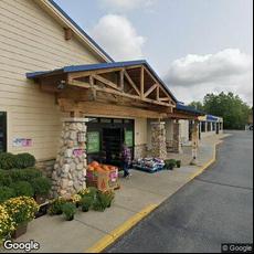 Midwest Dental - Salem, dentists office located at 25260 75th St, Salem, WI.
