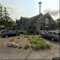 Quirt Family Dentistry, dentists office located at 24418 75th St, Salem, WI.